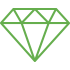 Service Icon